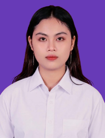 Read more about the article Rati Tondok