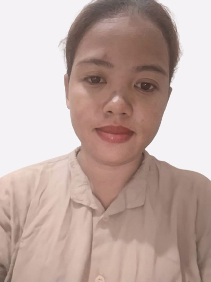 Read more about the article Nina Apriana
