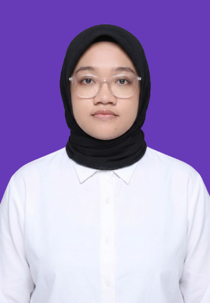 Read more about the article Sukawati