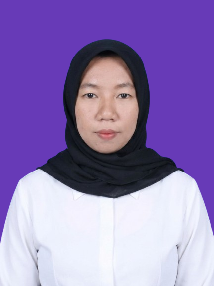 Read more about the article Susi Susanti