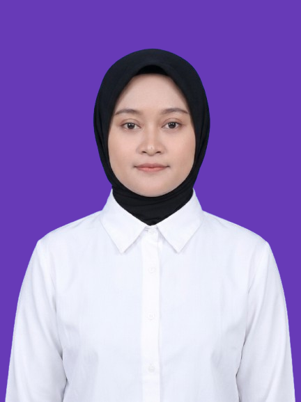Read more about the article Andi Mutiara Juniawanti