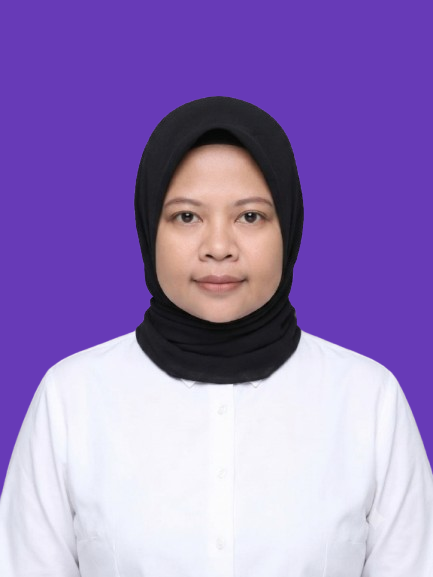 Read more about the article Desi Dewi Jamayanti