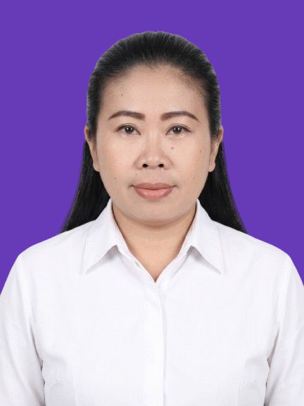 Read more about the article Awaria M