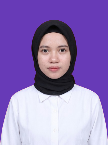 Read more about the article Irmawati