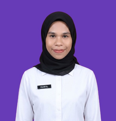 Read more about the article Nurani Kubol