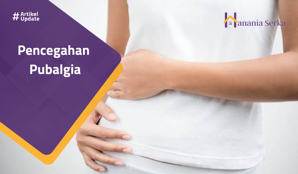 You are currently viewing Pencegahan Pubalgia