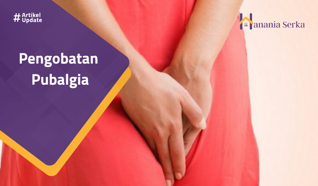 You are currently viewing Pengobatan Pubalgia