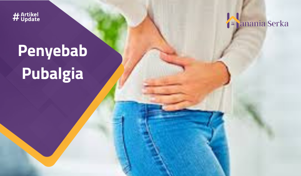 You are currently viewing Penyebab Pubalgia