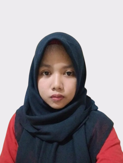 Read more about the article Anisa Ramadani