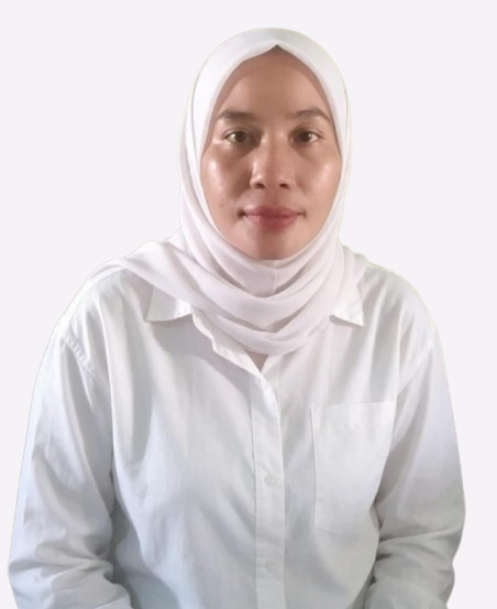 Read more about the article Rini Anggraini