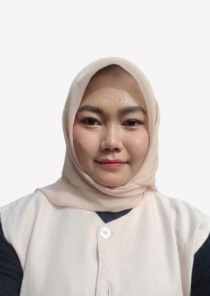 Read more about the article Dewi Daniati