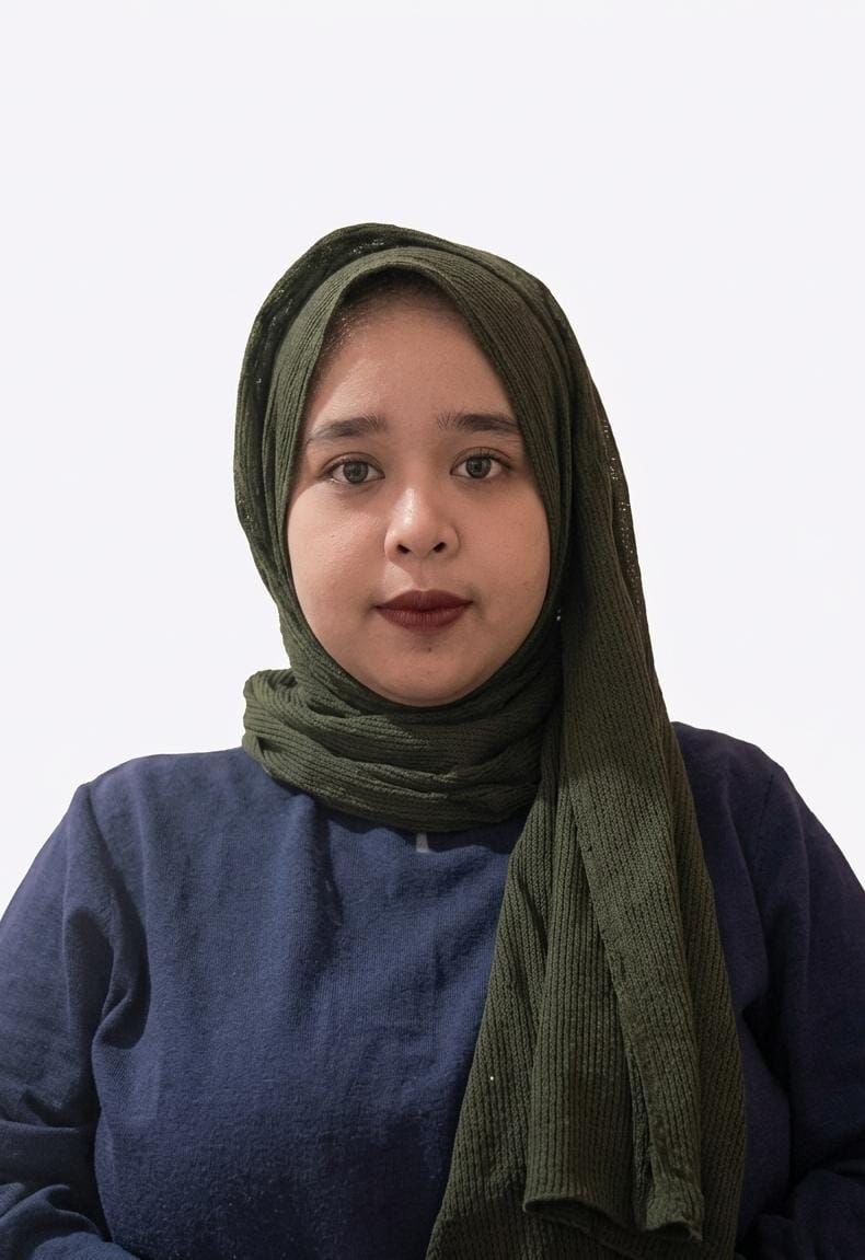 Read more about the article Nunung Nur Fitriani