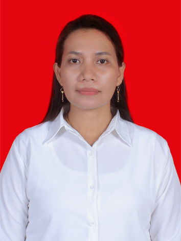 Read more about the article Stela Zusan Sahetapy