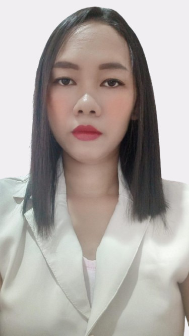 Read more about the article Denia Listiyaningsih