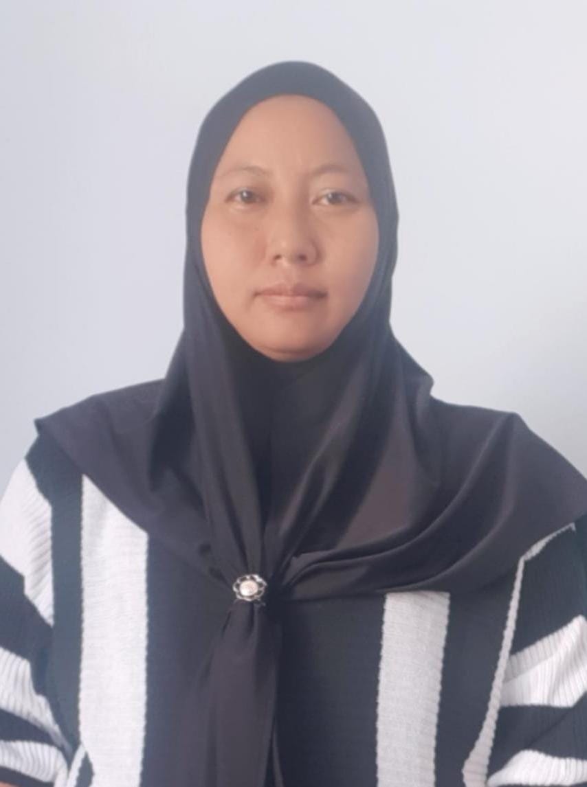 Read more about the article Lindawati