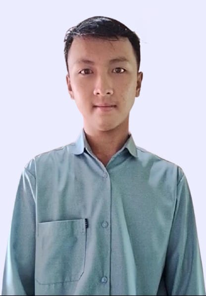 Read more about the article Irfan Maulana