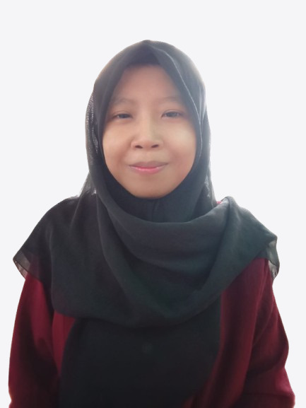 Read more about the article Nita Agustina