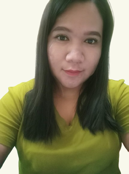 Read more about the article Putri Ramadhani