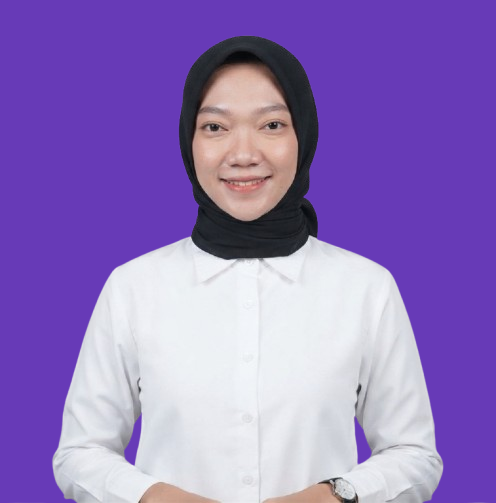 Read more about the article Surliyanti M