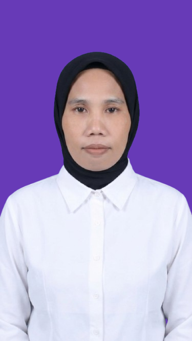 Read more about the article Rahmatia Mustari