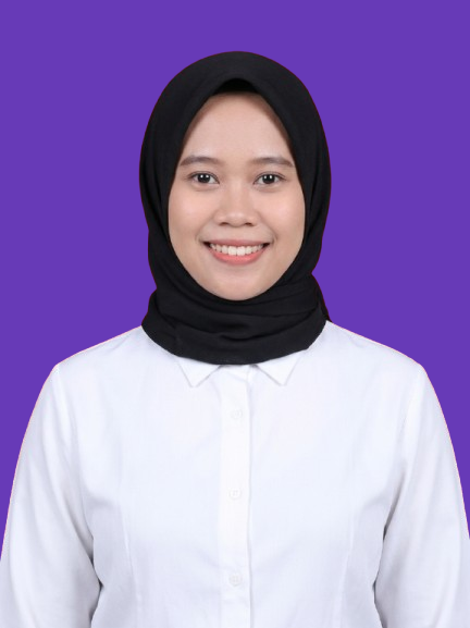 Read more about the article Fatimah