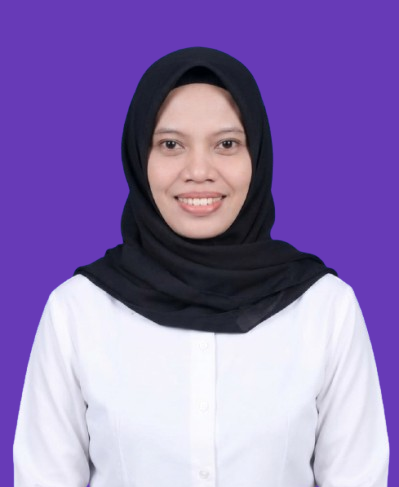 Read more about the article Dewanti