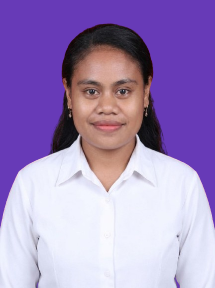 Read more about the article Yuliana Holi Bili