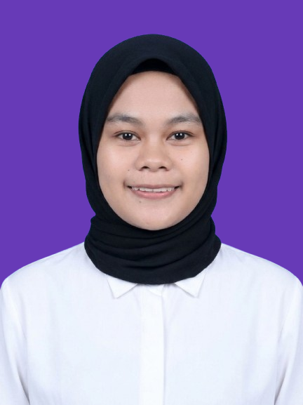 Read more about the article Mutiara