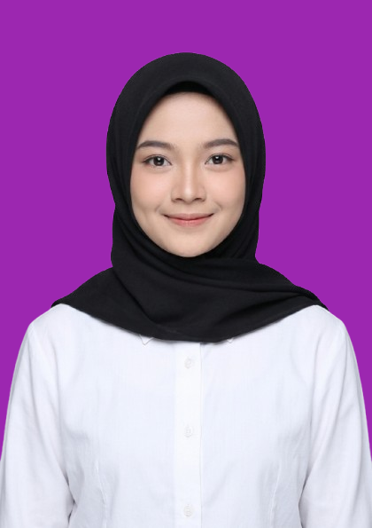 Read more about the article Andi Adelia Syahrani