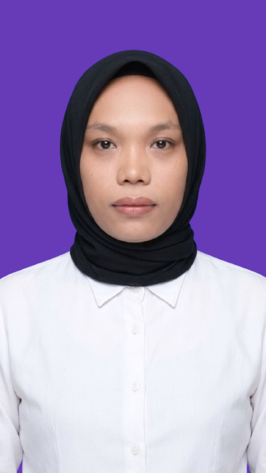 Read more about the article Megawanti