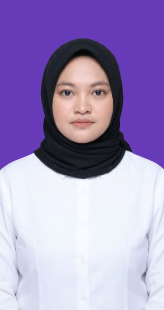 Read more about the article Mulianti