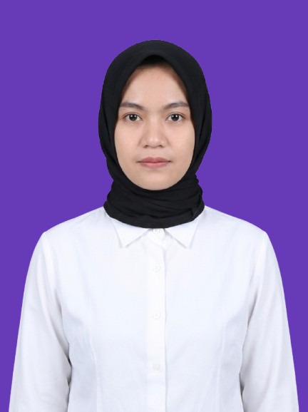 Read more about the article Sirmayanty