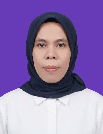 Read more about the article Sardiana