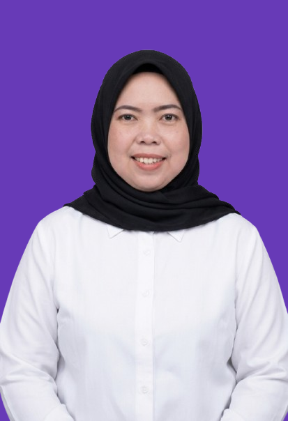 Read more about the article Winda Sari