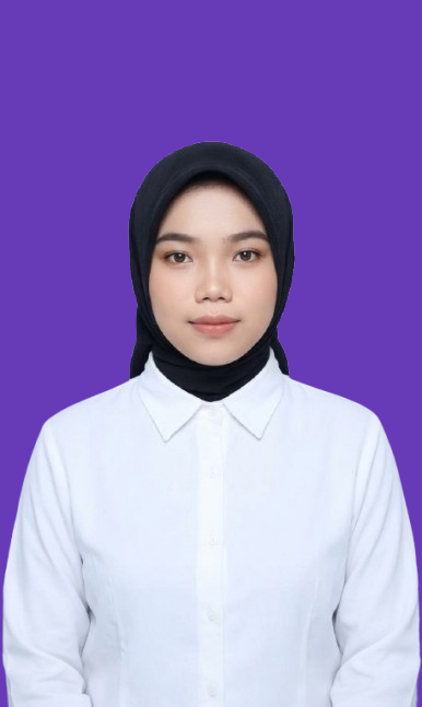 Read more about the article Riska