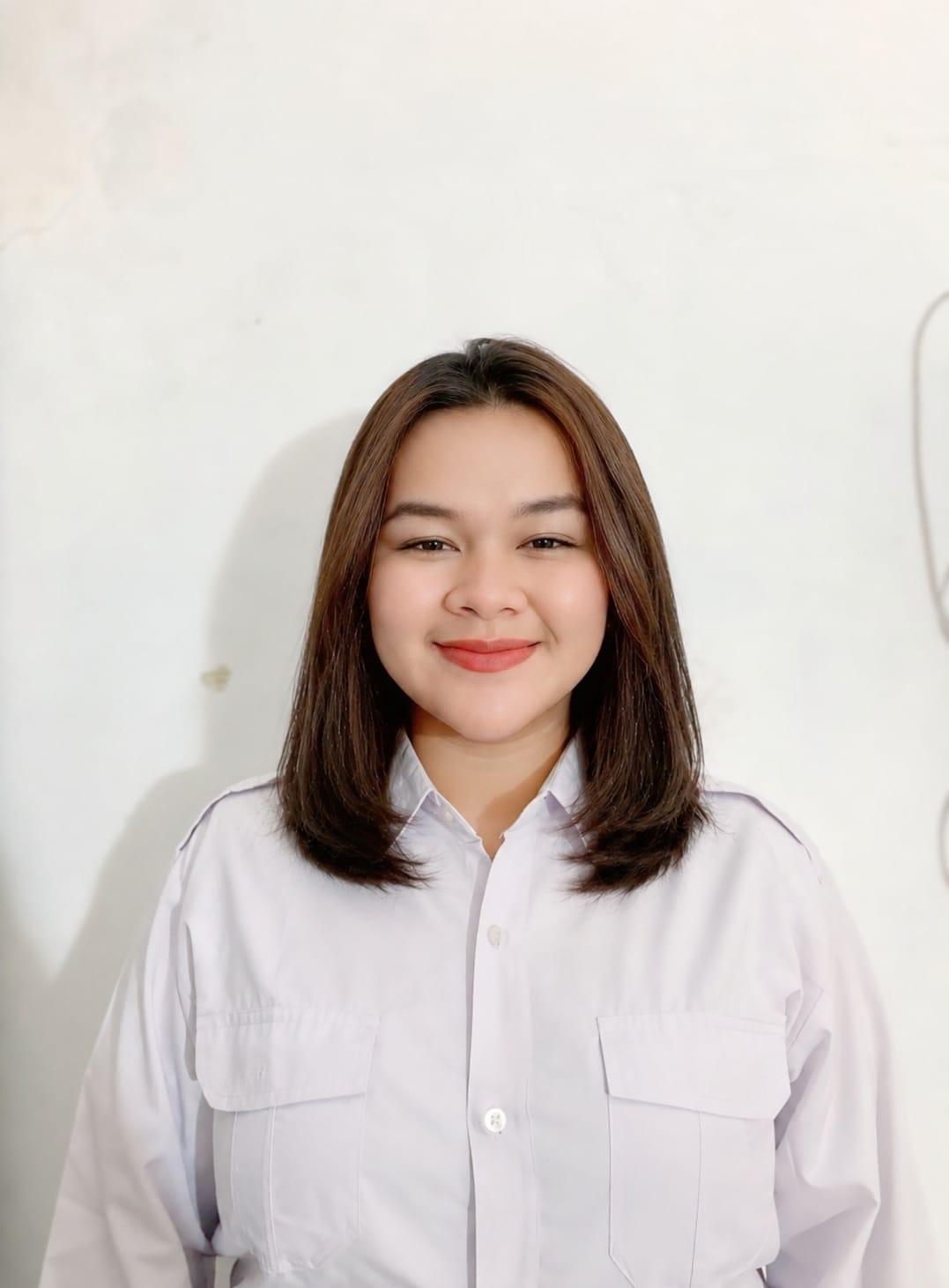 Read more about the article Clara Cantika Meilani