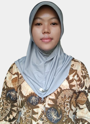 Read more about the article Lidya