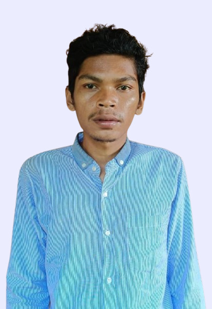 Read more about the article Adib Chosim