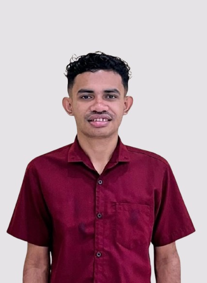 Read more about the article Ivan Tamonob