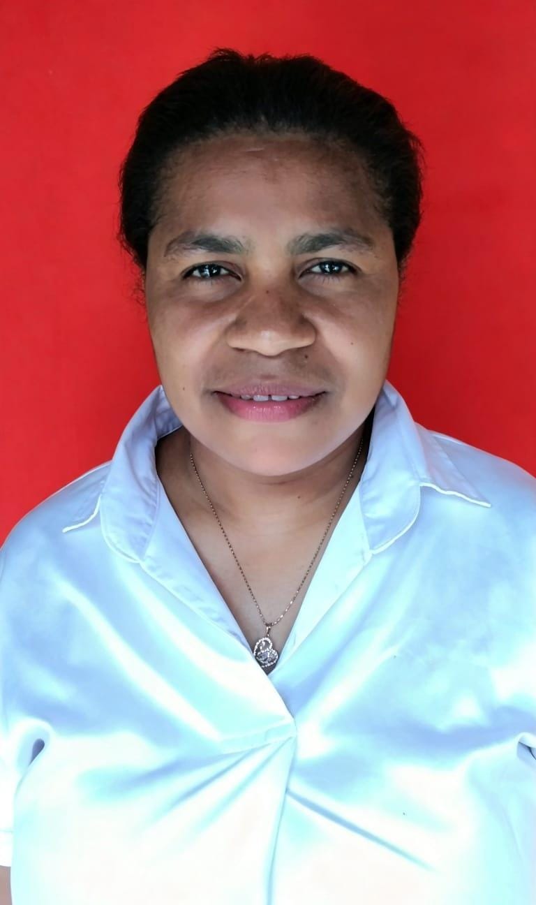 Read more about the article Jelita natalia jalla