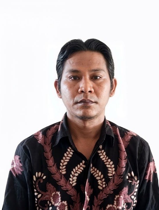 Read more about the article Wasito