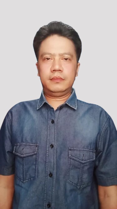 Read more about the article Narso