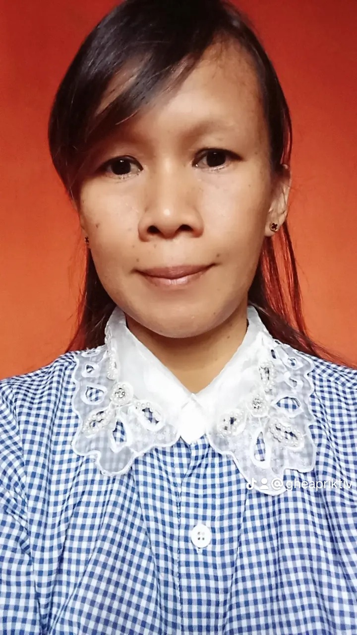 Read more about the article Anda Dewi Ratna