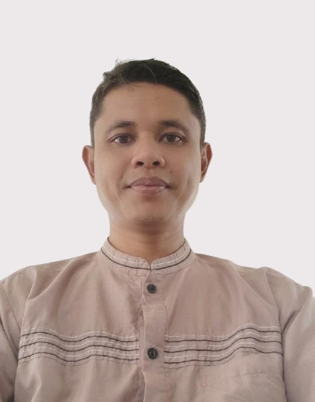Read more about the article Cecep Darso