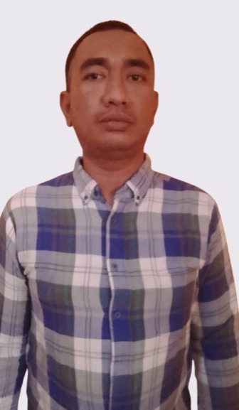 Read more about the article Yoddi Welanda Herlana
