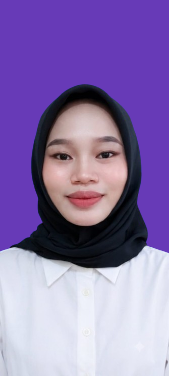 Read more about the article Syifa Nur Azizah