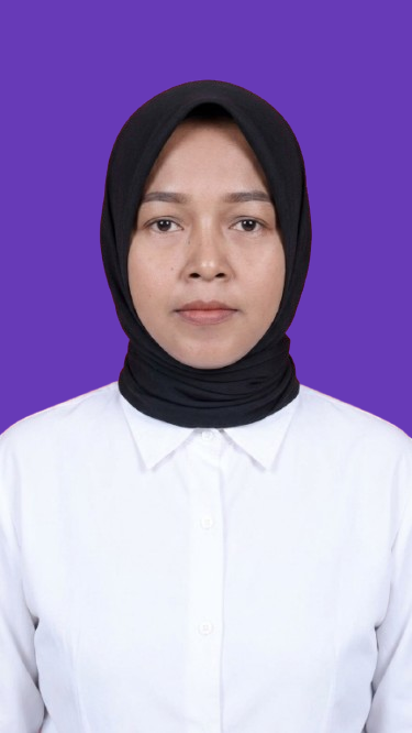 Read more about the article Rismawati
