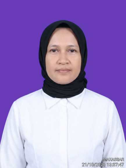 Read more about the article Fitriani