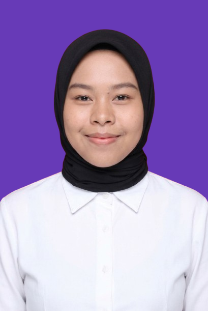 Read more about the article Indah