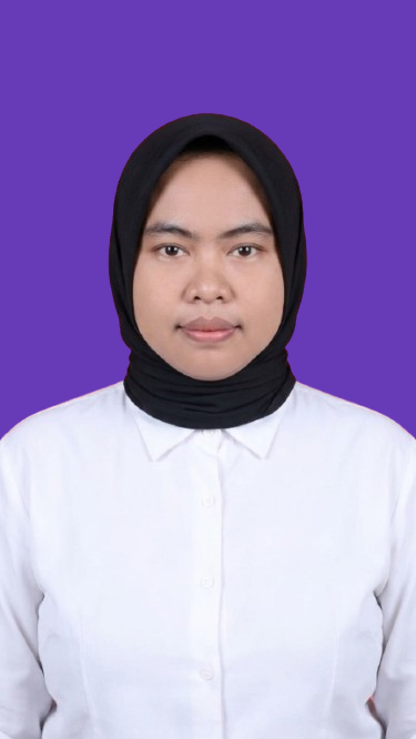 Read more about the article Hasnianti